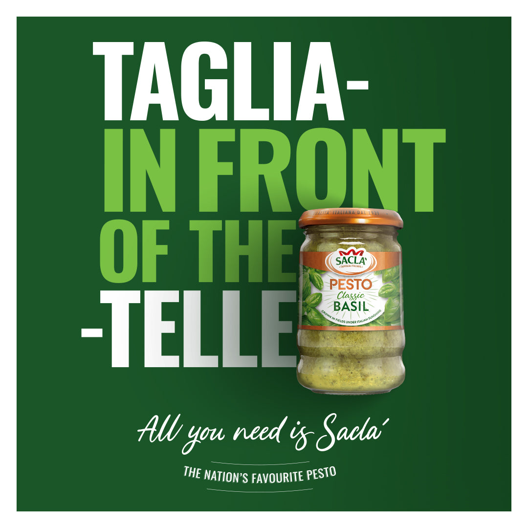 Taglia uk shop