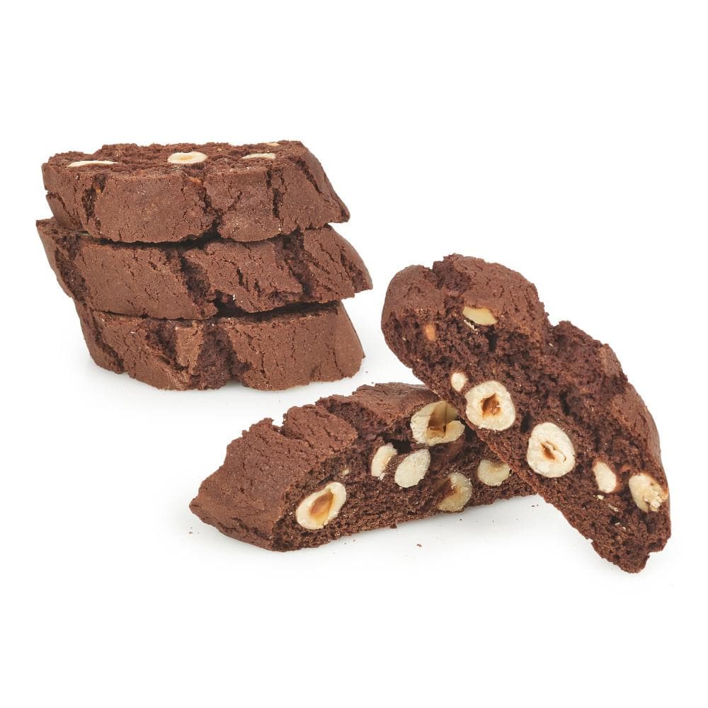 http://www.sacla.co.uk/cdn/shop/products/hazelnut-chocolate-cantuccini-200g-by-dolce-amari-749783_1200x1200.jpg?v=1697117550