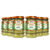 Classic-basil-Pesto-bundle_1 - Sacla'