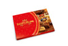 Assorted Chocolates Box 350g by Baratti