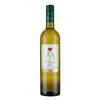 Il Papavero Pinot Grigio Info