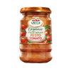 Organic Tomato Pesto 190g