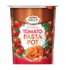 Sacla’ Creamy Tomato Pasta Pot