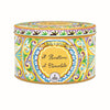 Chocolate Panettone 1kg by Dolce & Gabbana