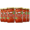 Sacla' Tomato & Basil Pasta Sauce 680g