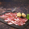 Chestnut Smoked Coppa 60g by Tempus Charcuterie