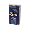 Dark Chocolates with Hazelnuts Box 175g by Baci