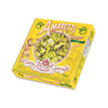 Soft Amaretti with Lemon 145g by Lazzaroni Chiostro di Saronno