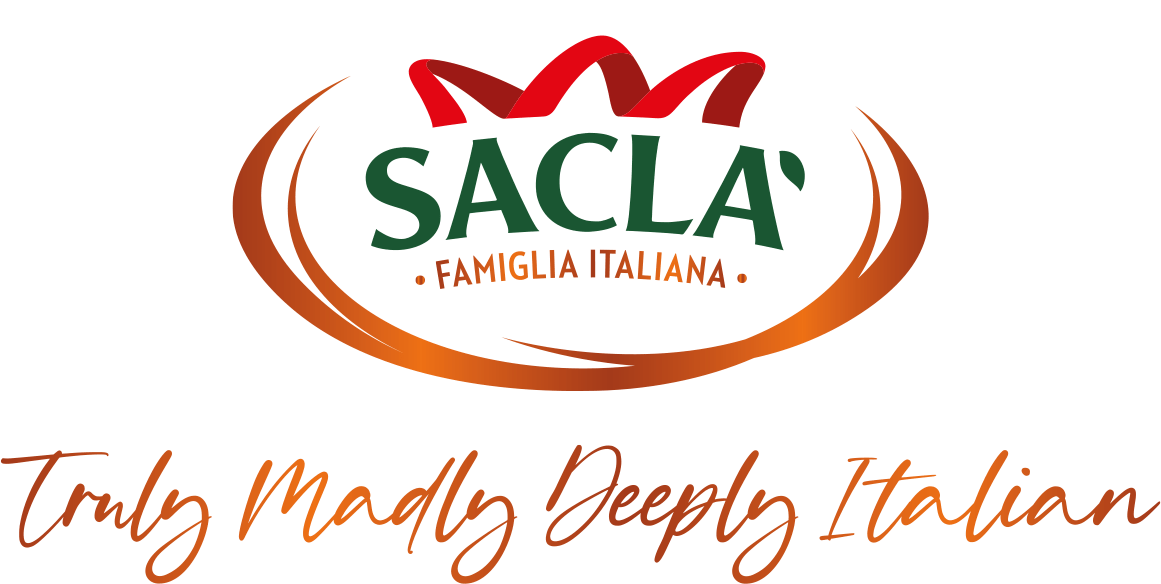 Italian Food Online | Authentic Foods From Italy | Sacla’ UK – Sacla'